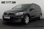 Volkswagen Touran DSG - PANODAK - CAMERA - TREKHAAK - ADAPT, 0 kg, Achat, Euro 6, Entreprise