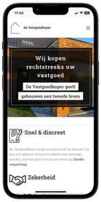 Woning gezocht in Heist-op-den-Berg