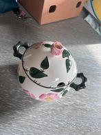 Villeroy & Boch, Ophalen of Verzenden, Gebruikt