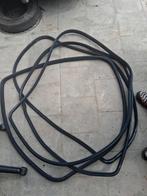Pieces mercedes e 220, Auto's, Particulier, Te koop
