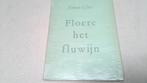 Floere het fluwijn, Boeken, Ophalen of Verzenden