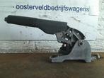 Handremhendel van een Volkswagen Golf, Gebruikt, -, Volkswagen, -