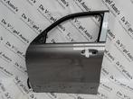 Portier 4Deurs links-voor van een Mercedes GLB-Klasse (787), Auto-onderdelen, Gebruikt, -, Deur, Ophalen of Verzenden