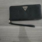 Portomonee Geus, Handtassen en Accessoires, Portemonnees, Ophalen, Zo goed als nieuw