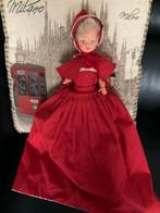 Roodkapje pop omvormbaar tot oma en wolf, Ophalen of Verzenden