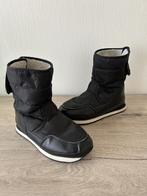 Sneeuwbotjes maat 39, Kinderen en Baby's, Kinderkleding | Schoenen en Sokken, Ophalen of Verzenden, Gebruikt, Jongen