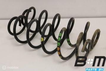 Set achterveren Seat Mii beschikbaar voor biedingen