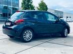 Peugeot 208, Achat, Euro 6, Boîte manuelle, Particulier