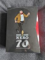 Nero - 70 - Knack, Plusieurs BD, Envoi, Neuf