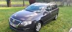 FONCTIONNEMENT FLUIDE DE LA VW PASSAT BREAK 1.8 ESSENCE EURO, Achat, Euro 6, Boîte manuelle, 5 portes