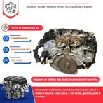 Complete motor audi s6 s7 s8 4.0 v8 tfsi 420cv, Auto-onderdelen, Ophalen of Verzenden, Nieuw, Audi