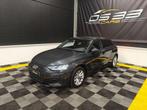 Audi A3 30 TDi Business S-tronic/Virtual/Ad.Cruise/Apple, Auto's, Audi, Stof, Gebruikt, 4 cilinders, 103 g/km