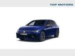 Volkswagen Golf VIII R Golf R 2.0 TSI 4MOTION  245 kW (333 p, Argent ou Gris, Achat, Automatique, Golf