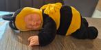 Anne Geddes Bij, Ophalen, Gebruikt