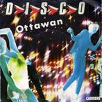 Ottawan – D.I.S.C.O., CD & DVD, Comme neuf, Autres formats, Enlèvement ou Envoi, 1960 à 1980