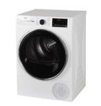 Wasmachine & droogkast, Elektronische apparatuur, Wasmachines, Nieuw, 6 tot 8 kg, Ophalen, Voorlader