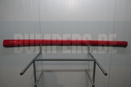 Zijskirt Dorpellijst Rechts Audi A3 S3 S-Line SLine 8V3 3D 1, Auto-onderdelen, Carrosserie, Bumper, Links, Gebruikt, 6 maanden garantie
