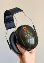 3M PELTOR OPTIME II, Ophalen, Nieuw