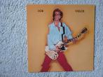 Lp Bob Welch, Fleetwood Mac, Ophalen of Verzenden