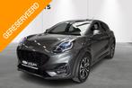 Ford Puma 1.0i Ecoboost MHEV 92kW Aut. ST-Line, https://public.car-pass.be/vhr/d8af1c8c-a740-4649-a388-d9331ba4f801, Achat, Puma