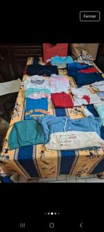 Lot vetement enfant, Enlèvement ou Envoi, Utilisé