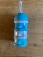 BEABA boite doseuse de lait, Enfants & Bébés, Aliments pour bébé & Accessoires, Enlèvement, Comme neuf