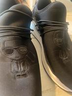 Karl Lagerfeld mt 42, Enlèvement ou Envoi, Comme neuf