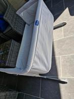 Chicco co-sleeper next to me, Kinderen en Baby's, Ophalen, Zo goed als nieuw