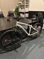 Mountainbike, Enlèvement, Neuf