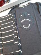 Pyjama Hema - maat 158/164, Kinderen en Baby's, Nacht- of Onderkleding, Gebruikt, Jongen of Meisje, Ophalen of Verzenden