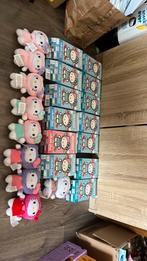 Hellokitty lot, Kinderen en Baby's, Ophalen of Verzenden, Zo goed als nieuw