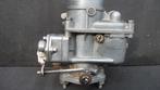 SOLEX CARBURATEUR, Auto-onderdelen, Ophalen of Verzenden, Gereviseerd, BMW