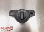Commutateur lumière d'un Mercedes Vito, Autos : Pièces & Accessoires, Tableau de bord & Interrupteurs, 3 mois de garantie, Utilisé