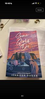 Un livre lesbien ennemi des amoureux, Livres, Enlèvement ou Envoi, Comme neuf