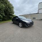 Renault Mégane Car Box - Pano Roof - KLAAR OM TE REGISTREREN, Auto's, Automaat, Euro 5, Particulier, Te koop