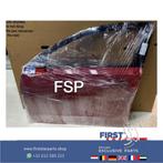 W177 DEUR COMPLEET PORTIER LINKSVOOR Mercedes A Klasse 2018-, Auto-onderdelen, Gebruikt, -, Deur, Voor