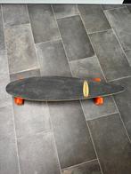 Longboard Sk8surfer, Sport en Fitness, Ophalen, Gebruikt, Skateboard, Longboard