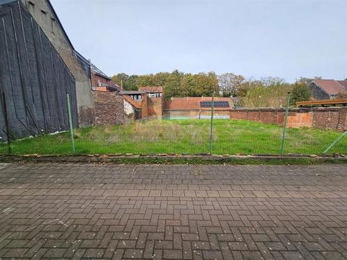 Grond te koop in Boom, Immo, Gronden en Bouwgronden, 200 tot 500 m²