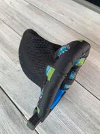 Pole sock preston, Watersport en Boten, Ophalen, Zo goed als nieuw