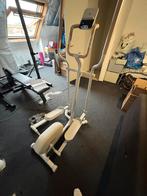 Vélo elliptique, Enlèvement, Neuf, Autres matériaux, Vélo elliptique