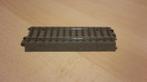 Trix 62094 C-Rail 94mm, Gebruikt, Gelijkstroom, Trix, Rails