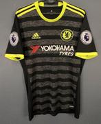Chelsea Eden Hazard Champions League Nieuw 2017, Sport en Fitness, Voetbal, Ophalen of Verzenden, Zo goed als nieuw