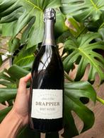 Champagne Drappier, Ophalen, Frankrijk, Nieuw, Champagne