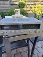 Receiver Kenwood Kr 2090, Audio, Tv en Foto, Versterkers en Ontvangers, Ophalen of Verzenden, Zo goed als nieuw