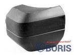 Bumperhoek Jeep Cherokee Rechts  Achter model 85-97 nieuw !!, Ophalen of Verzenden, Nieuw, Jeep, Bumper