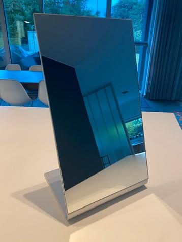 Ikea tafelspiegel Tysnes beschikbaar voor biedingen