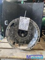 Onbekend, Mercedes-Benz AG, Mercedes-Benz, Utilisé, Mercedesstrasse 120
70372  Stuttgart, DE