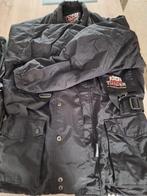 GRATIS motor kledij dames maat 2 x XL, Motoren, Kleding | Motorkleding, Ophalen, Dames