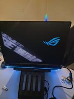 a, Computers en Software, Windows Laptops, Ophalen, SSD