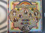 Zeldzame LP van Lynyrd Skynyrd – Second Helping, Cd's en Dvd's, Vinyl | Rock, Verzenden, Gebruikt, Poprock